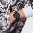 Philipp Plein Nobile Racing Chrono PWVAA0423 Férfi Karóra