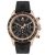 Philipp Plein Nobile Racing Chrono PWVAA0623 Férfi Karóra