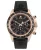 Philipp Plein Nobile Racing Chrono PWVAA0623 Férfi Karóra