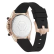 Philipp Plein Nobile Racing Chrono PWVAA0623 Férfi Karóra