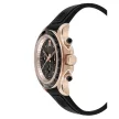 Philipp Plein Nobile Racing Chrono PWVAA0623 Férfi Karóra