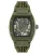 Philipp Plein The Skeleton Ecoceramic automata PWVBA0223 Férfi Karóra