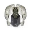 Philipp Plein The Skeleton Ecoceramic automata PWVBA0223 Férfi Karóra