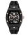 Philipp Plein The Skeleton Ecoceramic Automatic PWVBA0523 Férfi Karóra