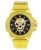 Philipp Plein The Skull Synthetic PWWAA0123 Férfi Karóra
