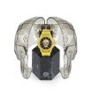 Philipp Plein The Skull Synthetic PWWAA0123 Férfi Karóra