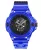 Philipp Plein The Skull Synthetic PWWAA0323 Férfi Karóra