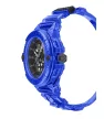 Philipp Plein The Skull Synthetic PWWAA0323 Férfi Karóra