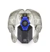 Philipp Plein The Skull Synthetic PWWAA0323 Férfi Karóra