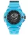 Philipp Plein The Skull Scuba Duba PWWAA0724 Férfi Karóra
