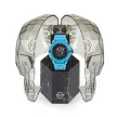 Philipp Plein The Skull Scuba Duba PWWAA0724 Férfi Karóra