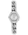 Philipp Plein The Hexagon Groumette PWWBA0123 Női Karóra