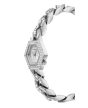 Philipp Plein The Hexagon Groumette PWWBA0123 Női Karóra