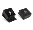 Philipp Plein The Hexagon Groumette PWWBA0123 Női Karóra