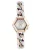 Philipp Plein The Hexagon Groumette PWWBA0223 Női Karóra