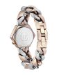 Philipp Plein The Hexagon Groumette PWWBA0223 Női Karóra