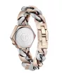 Philipp Plein The Hexagon Groumette PWWBA0223 Női Karóra