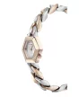 Philipp Plein The Hexagon Groumette PWWBA0223 Női Karóra