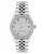 Philipp Plein Street Couture Lady PWYAA0723 Női Karóra