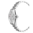 Philipp Plein Street Couture Lady PWYAA0723 Női Karóra