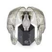 Philipp Plein Street Couture Lady PWYAA0723 Női Karóra