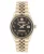 Philipp Plein Street Couture Swarovski PWYAA0923 Női Karóra