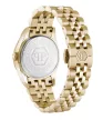 Philipp Plein Street Couture Swarovski PWYAA0923 Női Karóra