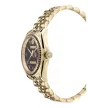 Philipp Plein Street Couture Swarovski PWYAA0923 Női Karóra