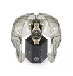Philipp Plein Street Couture Swarovski PWYAA0923 Női Karóra