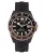 Philipp Plein GMT-I Challenger Hyper Sport PWYBA0823 Férfi Karóra