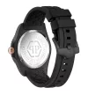 Philipp Plein GMT-I Challenger Hyper Sport PWYBA0823 Férfi Karóra