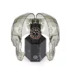 Philipp Plein GMT-I Challenger Hyper Sport PWYBA0823 Férfi Karóra