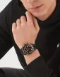 Philipp Plein GMT-I Challenger Hyper Sport PWYBA0823 Férfi Karóra