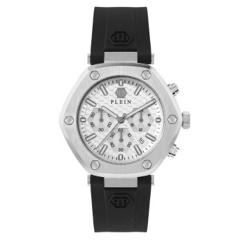 Philipp Plein The Hexagon Chrono PWZBA0123 Férfi Karóra