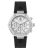 Philipp Plein The Hexagon Chrono PWZBA0123 Férfi Karóra