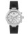 Philipp Plein The Hexagon Chrono PWZBA0123 Férfi Karóra