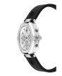 Philipp Plein The Hexagon Chrono PWZBA0123 Férfi Karóra