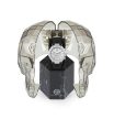 Philipp Plein The Hexagon Chrono PWZBA0123 Férfi Karóra