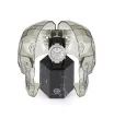 Philipp Plein The Hexagon Chrono PWZBA0123 Férfi Karóra