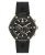 Philipp Plein The Hexagon Chrono PWZBA0223 Férfi Karóra