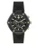 Philipp Plein The Hexagon Chrono PWZBA0223 Férfi Karóra