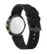 Philipp Plein The Hexagon Chrono PWZBA0223 Férfi Karóra