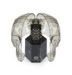 Philipp Plein The Hexagon Chrono PWZBA0223 Férfi Karóra
