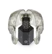 Philipp Plein The Hexagon Chrono PWZBA0223 Férfi Karóra