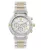 Philipp Plein The Hexagon Chrono PWZBA0423 Férfi Karóra