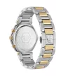 Philipp Plein The Hexagon Chrono PWZBA0423 Férfi Karóra