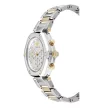 Philipp Plein The Hexagon Chrono PWZBA0423 Férfi Karóra