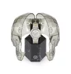 Philipp Plein The Hexagon Chrono PWZBA0423 Férfi Karóra
