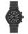 Philipp Plein The Hexagon Chrono PWZBA0623 Férfi Karóra