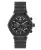 Philipp Plein The Hexagon Chrono PWZBA0623 Férfi Karóra
